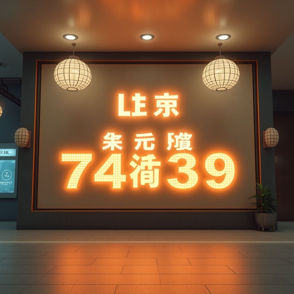 ไฟ LED ส่องสว่างชัดเจน